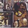 Van Halen - Fair Warning
