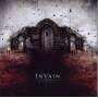 In Vain - Mantra