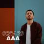 Gerard - Aaa (Ltd.Vinyl Edition)