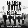 Ost / Various - Straight Outta Compton