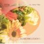 Heinz Tlle Dr. - Blumenmelodien,Vol.1 inkl.Booklet mit Gedichten