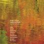 Ksenia Kouzmenko - Ranges of Erard