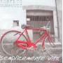 Roberto Durkovic - Semplicemente Vita