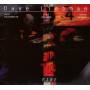 Dave Liebman - Fire (Digipak)