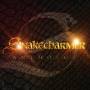 Snakecharmer - Anthology (4CD Boxset)
