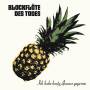 Blockflte Des Todes - Ich Habe Heute Ananas Gegessen [US-Version, Regio 1/A]