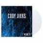 Cody Jinks - Mercy