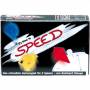 Adlung Spiele - ISBN 4013754950503 book Educational Spiral-bound paperback