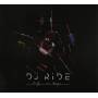 Dj Ride - Life In Loops