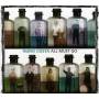 Dialecto - Aromas