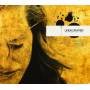 Linda Draper - One Two Three Four