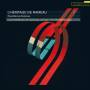 Ensemble Les Surprises - Rameaus Erbe-Orchesterwerke