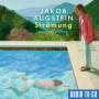 Jakob Augstein - Strmung