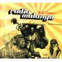 Radio Malanga - Yoff Tongor