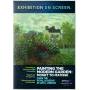 Various - Painting the Modern Garden: Monet to Matisse [US-Version, Regio 1/A]