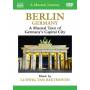 Beethoven - Germany: Berlin [Regio free (0)]
