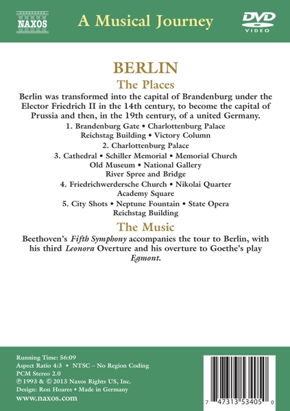 Beethoven 1