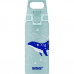 Sigg - WMB ONE Dive 0,6 L