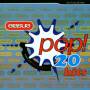 Erasure - Pop!-The First 20 Hits