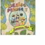 Ukulele Picnic - Summertime Mele