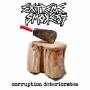 Extreme Smoke 57 - Corruption Deteriorates