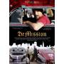 Benjamin Bratt / Jeremy Ray Valdez - Die Mission [Regio free (0)]