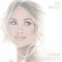 carrie Underwood - My Savior