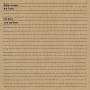 Olafur Arnalds & Nils Frahm - Life Story Love And Glory