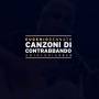 Eugenio Bennato - Canzoni Di Contrabbando