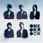 One Ok Rock - Et Cetera