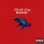 Waterparks - Intellectual Property