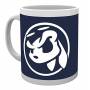 Uncharted 4 - Uncharted - Ottsel (tazza)