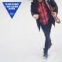 The War On Drugs - I Don`t Live Here Anymore