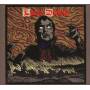 Laser Dracul - Laser Dracul (Digipak Incl.Poster)