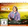Michael Heck - Die schnsten Heimatschlager f
