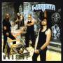 Warpath - Massive