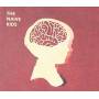 We Hate Jh - Navie Kids (vol.1)