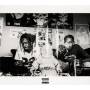 Chuuwee & Trizz - AmeriKKas Most Blunted Vol.3