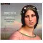 Ricercar Consort / Mena / Pierlot - Stabat Mater