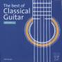 Isaac / Los Angeles Guitar Quartet / Dyens / Trio De Col - The Best of Classical Guitar,Vol.3