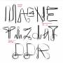 Various - Magnetizdat DDR. Magnetbanduntergrund Ost 1979-199