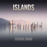 ludovico Einaudi - Islands - Essential Einaudi
