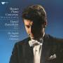 Daniel Barenboim / ECO - Klavierkonzerte 9,19,20,21,23 & 24