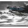 Roger Ros Morello - Perfil del AIire