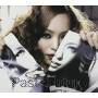 Namie Amuro - Past Future