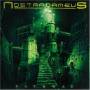 Nostradameus - Pathway