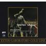 Jaap Van Zweden / Netherlands Radio Philharmonic - Stravinsky - The Rite Of Spring & Apollon Musaget