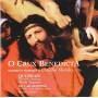Quoniam / De Labyrintho - O Crux Benedicta: Mottetti E