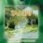 Temple Society - Tai Chi-Music For Mind & Body Movement