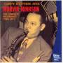 Marvin Johnson - The Complete 1946-1951